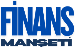 Finans Manşeti